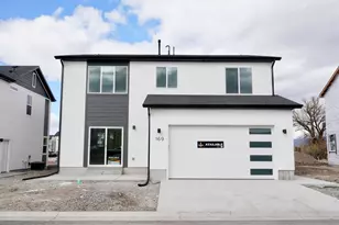 228 W 2920 S, Nibley, UT 84321 - Photo 13
