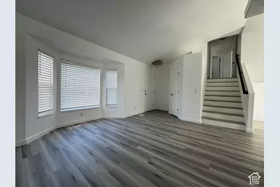 3246 S Calkary Cir W, Salt Lake City, UT 84120 - Photo 13