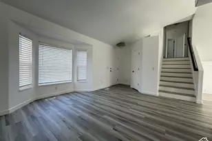 3246 S Calkary Cir W, Salt Lake City, UT 84120 - Photo 13