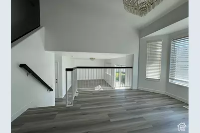 3246 S Calkary Cir W, Salt Lake City, UT 84120 - Photo 11