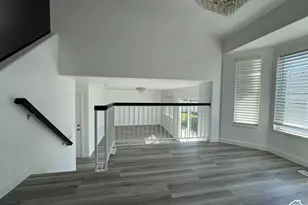 3246 S Calkary Cir W, Salt Lake City, UT 84120 - Photo 11