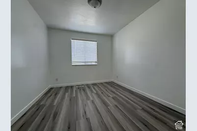 3246 S Calkary Cir W, Salt Lake City, UT 84120 - Photo 7