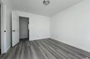 3246 S Calkary Cir W, Salt Lake City, UT 84120 - Photo 5