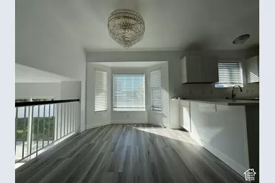 3246 S Calkary Cir W, Salt Lake City, UT 84120 - Photo 3