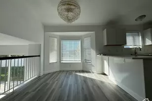 3246 S Calkary Cir W, Salt Lake City, UT 84120 - Photo 3