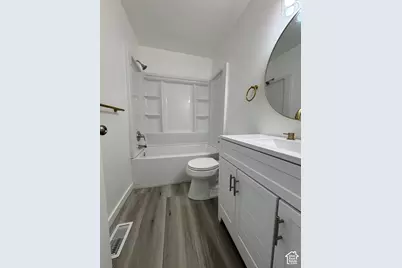 3246 S Calkary Cir W, Salt Lake City, UT 84120 - Photo 9