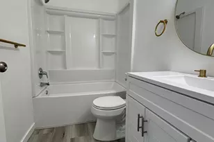 3246 S Calkary Cir W, Salt Lake City, UT 84120 - Photo 9