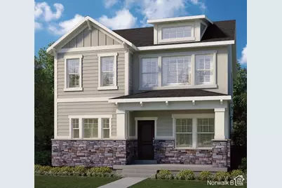 11181 S Easy Bee Rd, South Jordan, UT 84009 - Photo 1