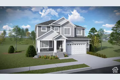262 S 1170 W #110, Spanish Fork, UT 84660 - Photo 1