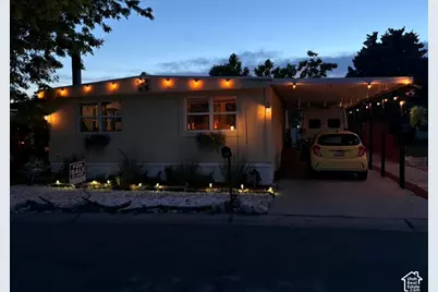 4578 S Foxglove Dr W #107, Taylorsville, UT 84123 - Photo 27