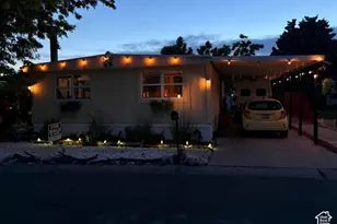 4578 S Foxglove Dr W, Taylorsville, UT 84123 - Photo 27