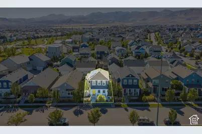 11372 S Red Cardinal Way, South Jordan, UT 84009 - Photo 43