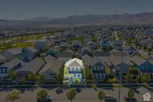 11372 S Red Cardinal Way, South Jordan, UT 84009 - Photo 43