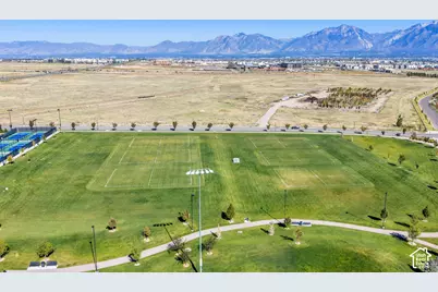 11372 S Red Cardinal Way, South Jordan, UT 84009 - Photo 53