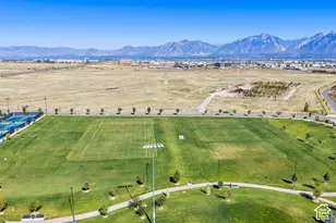 11372 S Red Cardinal Way, South Jordan, UT 84009 - Photo 53