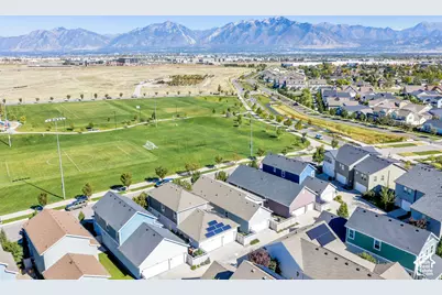 11372 S Red Cardinal Way, South Jordan, UT 84009 - Photo 49