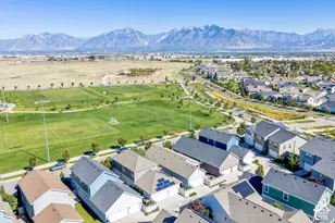 11372 S Red Cardinal Way, South Jordan, UT 84009 - Photo 49