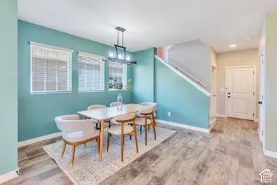 11372 S Red Cardinal Way, South Jordan, UT 84009 - Photo 13