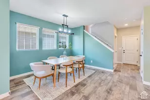 11372 S Red Cardinal Way, South Jordan, UT 84009 - Photo 13