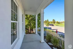 11372 S Red Cardinal Way, South Jordan, UT 84009 - Photo 39