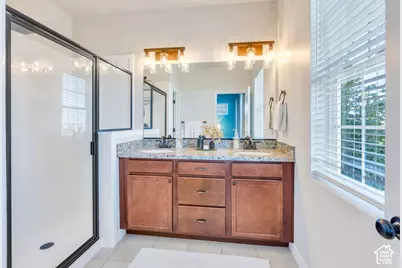 11372 S Red Cardinal Way, South Jordan, UT 84009 - Photo 21