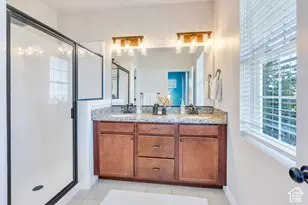 11372 S Red Cardinal Way, South Jordan, UT 84009 - Photo 21