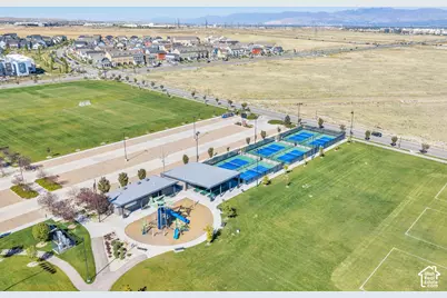 11372 S Red Cardinal Way, South Jordan, UT 84009 - Photo 51