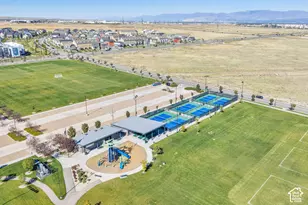 11372 S Red Cardinal Way, South Jordan, UT 84009 - Photo 51