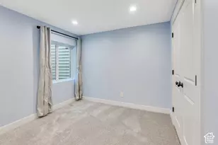 11372 S Red Cardinal Way, South Jordan, UT 84009 - Photo 35
