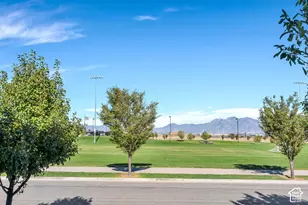 11372 S Red Cardinal Way, South Jordan, UT 84009 - Photo 41