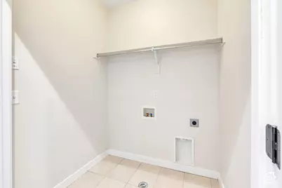 11372 S Red Cardinal Way, South Jordan, UT 84009 - Photo 27