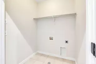11372 S Red Cardinal Way, South Jordan, UT 84009 - Photo 27