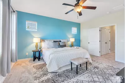 11372 S Red Cardinal Way, South Jordan, UT 84009 - Photo 19