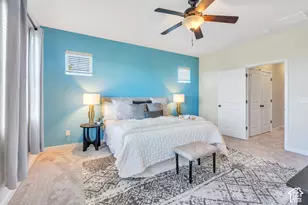 11372 S Red Cardinal Way, South Jordan, UT 84009 - Photo 19