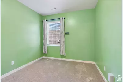 11372 S Red Cardinal Way, South Jordan, UT 84009 - Photo 25