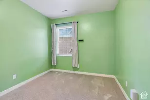 11372 S Red Cardinal Way, South Jordan, UT 84009 - Photo 25