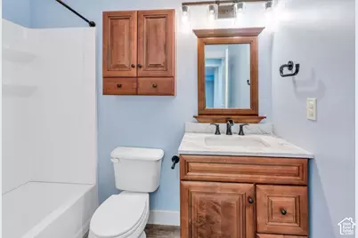 11372 S Red Cardinal Way, South Jordan, UT 84009 - Photo 33