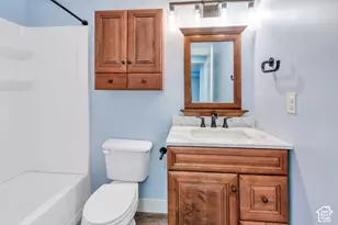 11372 S Red Cardinal Way, South Jordan, UT 84009 - Photo 33