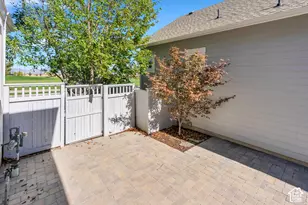 11372 S Red Cardinal Way, South Jordan, UT 84009 - Photo 15