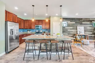 11372 S Red Cardinal Way, South Jordan, UT 84009 - Photo 11
