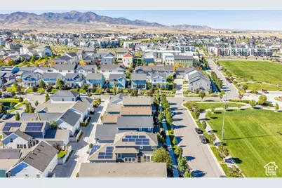11372 S Red Cardinal Way, South Jordan, UT 84009 - Photo 45