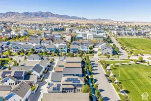 11372 S Red Cardinal Way, South Jordan, UT 84009 - Photo 45