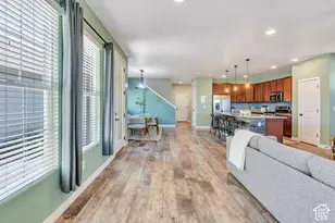 11372 S Red Cardinal Way, South Jordan, UT 84009 - Photo 9