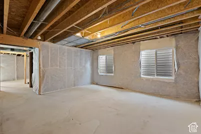 12014 S Antelope Flat Way W #625, Herriman, UT 84096 - Photo 41