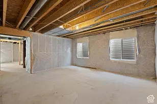 12014 S Antelope Flat Way W, Herriman, UT 84096 - Photo 41