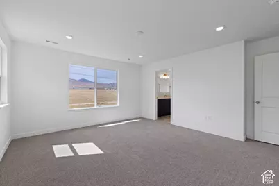 12014 S Antelope Flat Way W #625, Herriman, UT 84096 - Photo 27