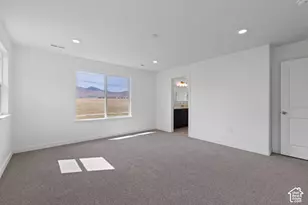 12014 S Antelope Flat Way W, Herriman, UT 84096 - Photo 27
