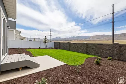 12014 S Antelope Flat Way W #625, Herriman, UT 84096 - Photo 47