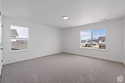 12014 S Antelope Flat Way W #625, Herriman, UT 84096 - Photo 35