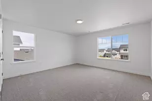 12014 S Antelope Flat Way W, Herriman, UT 84096 - Photo 35